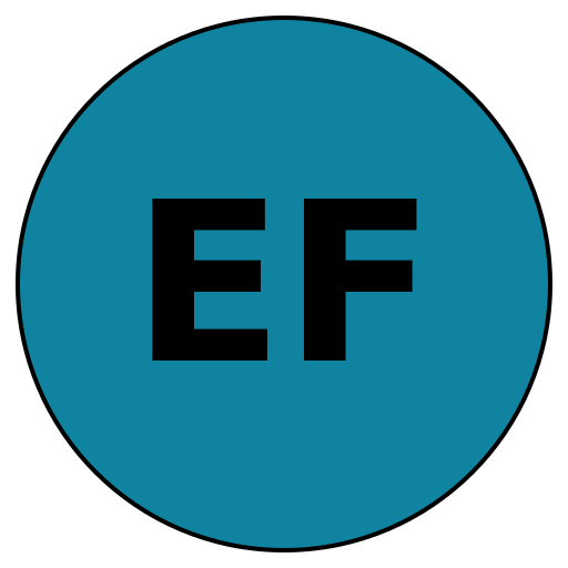 ExcelFit